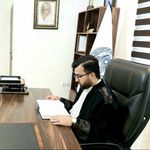دکتر سجاد موسوی