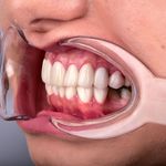 کلینیک دندانپزشکی دکتر شیخی(بیمه نداریم)