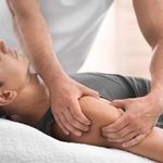 خدمات ریلکسی جزیره