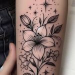 خدمات تخصصی تتو بدن برای بانوان سارا نظر