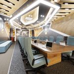 دکوراسیون داخلی طراحی تا اجرا و آموزش دکورال