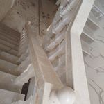 نصاب کاشی و سرامیک علی بیگلری