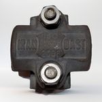 ایرانیان بست پایتخت