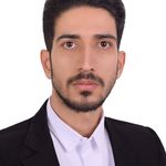 وکیل یاشار عباسی هروی