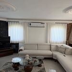 نصاب پرده و تجهیزات پرده