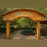 کافه رستوران سربند غلاک دارآباد