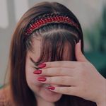 سالن زیبایی ام ایت M8