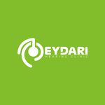 شنوایی سنجی و سمعک حیدری