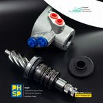 کارتریج پمپ هیدرولیک پی اچ اس پی