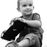 استودیو رخ شید