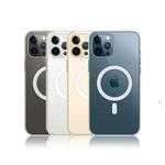 تعمیرگاه موبایل ماه