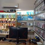 فروشگاه لپ تاپ و کامپیوتر جوکار