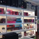 فروشگاه لپ تاپ و کامپیوتر جوکار