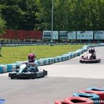 مجتمع رفاهی تفریحی شهر سبز (تله کابین رامسر)