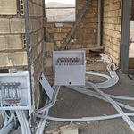 رضا ابراهیمی