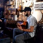 کافه و فست فود ویست