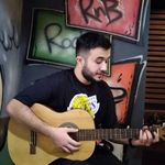 کافه و فست فود ویست