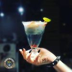 کافه و فست فود ویست