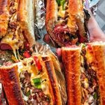 بستنی کابانا