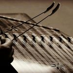 آموزش موسیقی احتشام