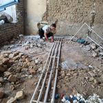 سعید حسن زاده طهرابند