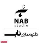 دفتر معماری ناب