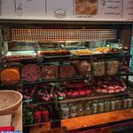 بستنی کابانا