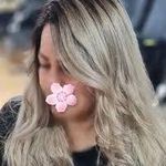 سالن زیبا آریانا