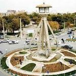 آژانس مسافرتی و گردشگری پرواز ملل