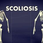 دکتر فرشته طیبی