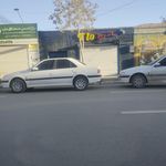 پیتزا تیک