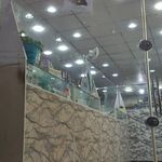 فروشگاه موبایل آنجلس