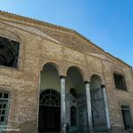 عمارت نواب