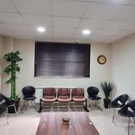 مطب دکتر علیرضا حسین پناه