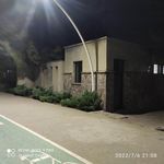 توالت عمومی