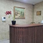 مطب دکتر علیرضا حسین پناه