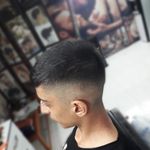 پیرایش هیرکات