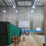 امامزاده ابراهیم