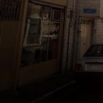 شیشه اتومبیل عسگری