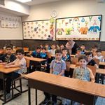 مجتمع آموزشی سادات موسوی