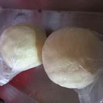 لبنیاتی فرزاد محمدی