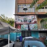 باشگاه آوای رزم