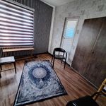 آموزشگاه موسیقی آونگ