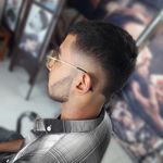 پیرایش هیرکات