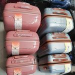 کیف شهابی