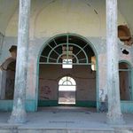 عمارت نواب