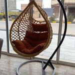 مبلمان پارس
