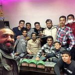 مجتمع آموزشی سادات موسوی