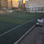 باشگاه آوای رزم