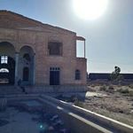 عمارت نواب